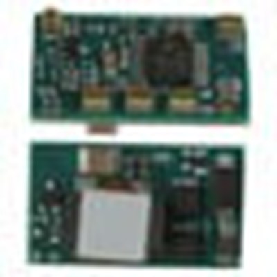 OKI-T/3-W40P-C Murata product image